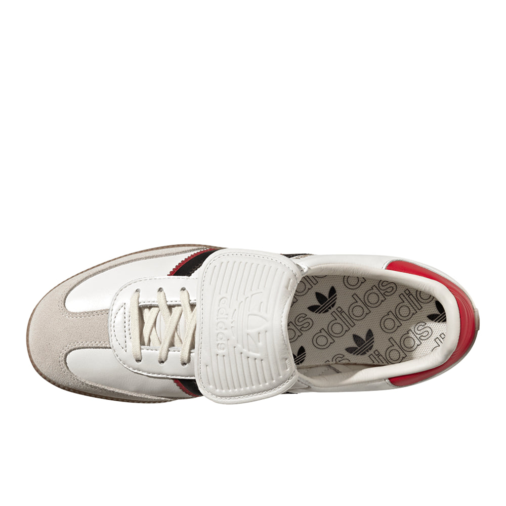 Shop Off White Mens Samba Lt Shoes – Shoebacca
