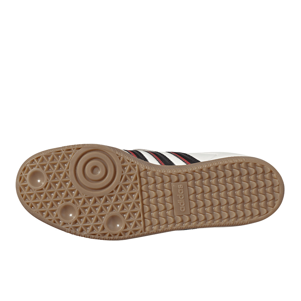 Shop Off White Mens Samba Lt Shoes – Shoebacca