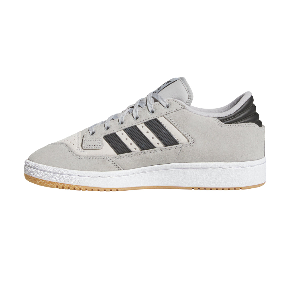 Shop Grey Mens Centennial 85 Low ADV Sneakers – Shoebacca