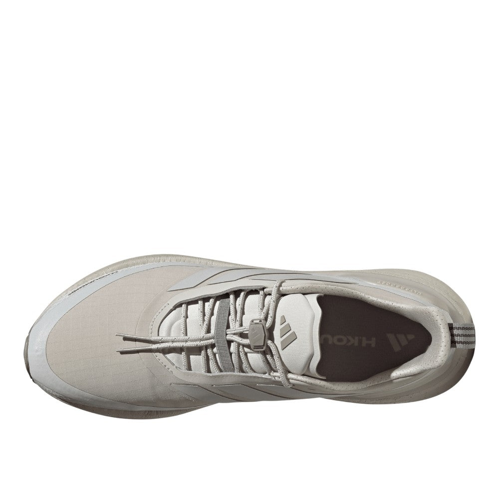 Shop Beige Mens Ultraboost 5 X H. Koumori Running Shoes – Shoebacca