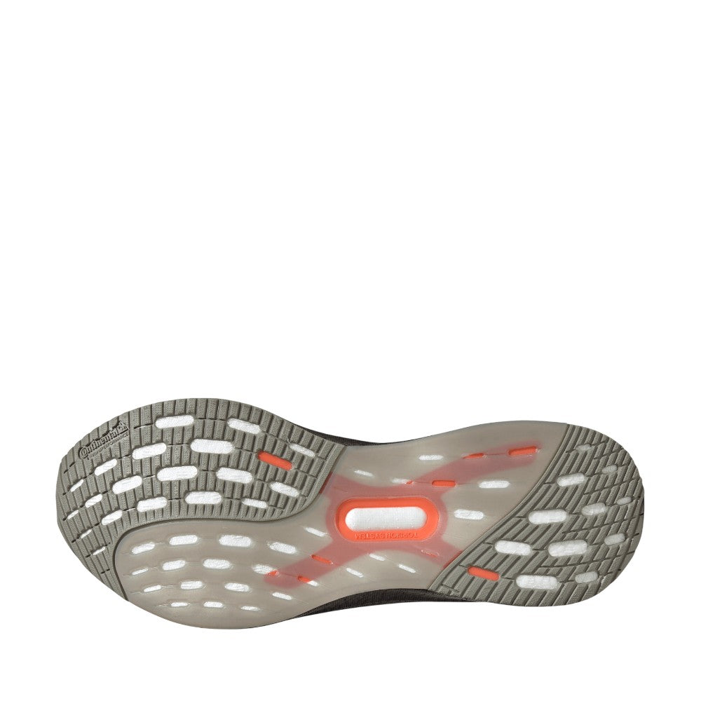 Shop Grey Mens Ultraboost 5 X H. Koumori Running Shoes – Shoebacca