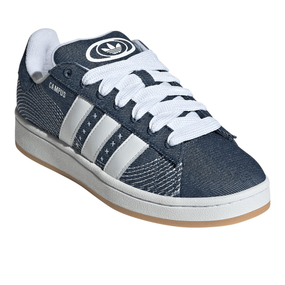 adidas gazelle silver green womens adidas Campus 00s Shoes Blue 9