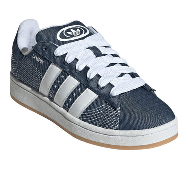 adidas Campus 00s Shoes Blue 9
