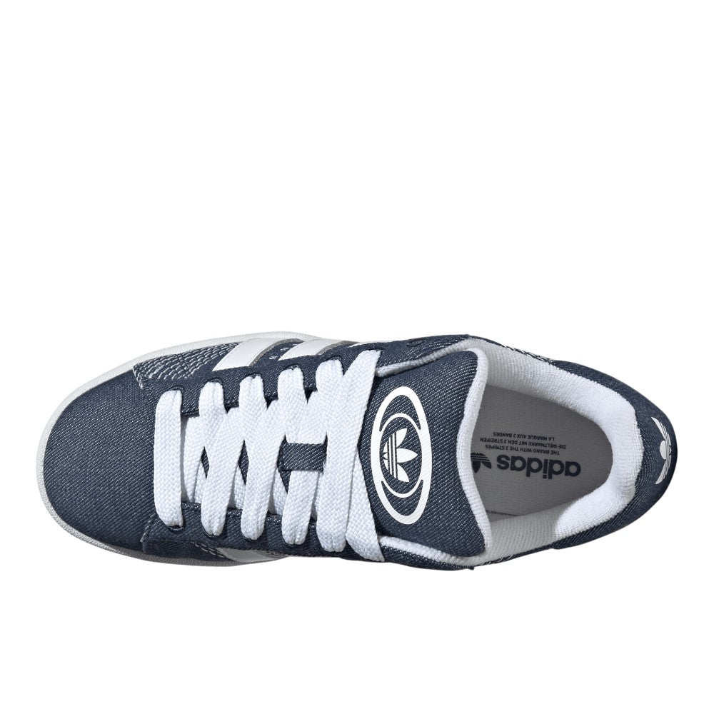 adidas gazelle silver green womens adidas Originals Women's SL 72 OG