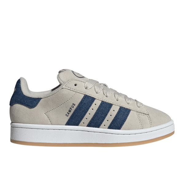 Shop Off White Womens Campus 00s Lace Up Sneakers – Shoebacca