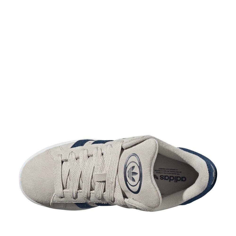 Shop Off White Womens Campus 00s Lace Up Sneakers – Shoebacca