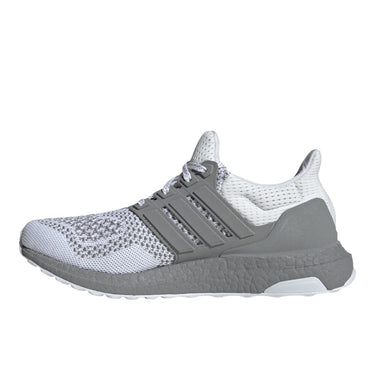 adidas gazelle silver green womens adidas Ultraboost 1.0 Running Shoes main image 1