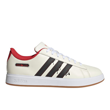grand xl collection tobacco road HighLine Premium Dark Grabba this pair keeps you comfy with Cloudfoam cushioning to complement its timeless silhouette. Tobacco Road Golf Club