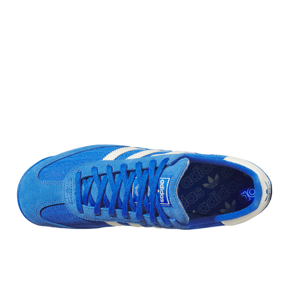 Shop Blue Mens SL 72 RS Lace Up Sneakers – Shoebacca