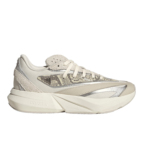 Shop Beige, Off White Womens Lightblaze Lace Up Sneakers – Shoebacca