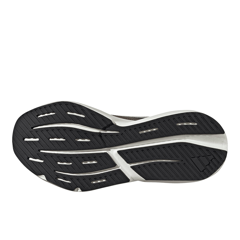 ことね　 7点　BQR87222 Shop Brown Womens Lightblaze Lace Up Sneakers – Shoebacca