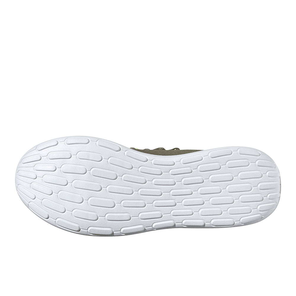 アンディ Shop Green Mens Lite Racer Adapt 7.0 Slip On Sneakers – Shoebacca