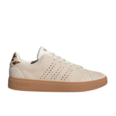 adidas Women's Advantage 2.0 Shoes JQ7396 10 adidas Women's Advantage 2.0 Shoes JQ7396 10
