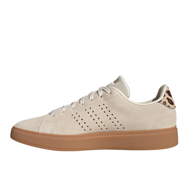 adidas Women's Advantage 2.0 Shoes JQ7396 10