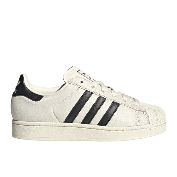 Shop Off White Womens Superstar II Lace Up Sneakers – Shoebacca
