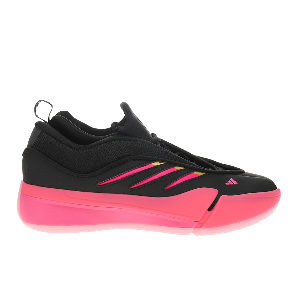 Mens Dame 9 Basketball Shoes Pink 16 Casual