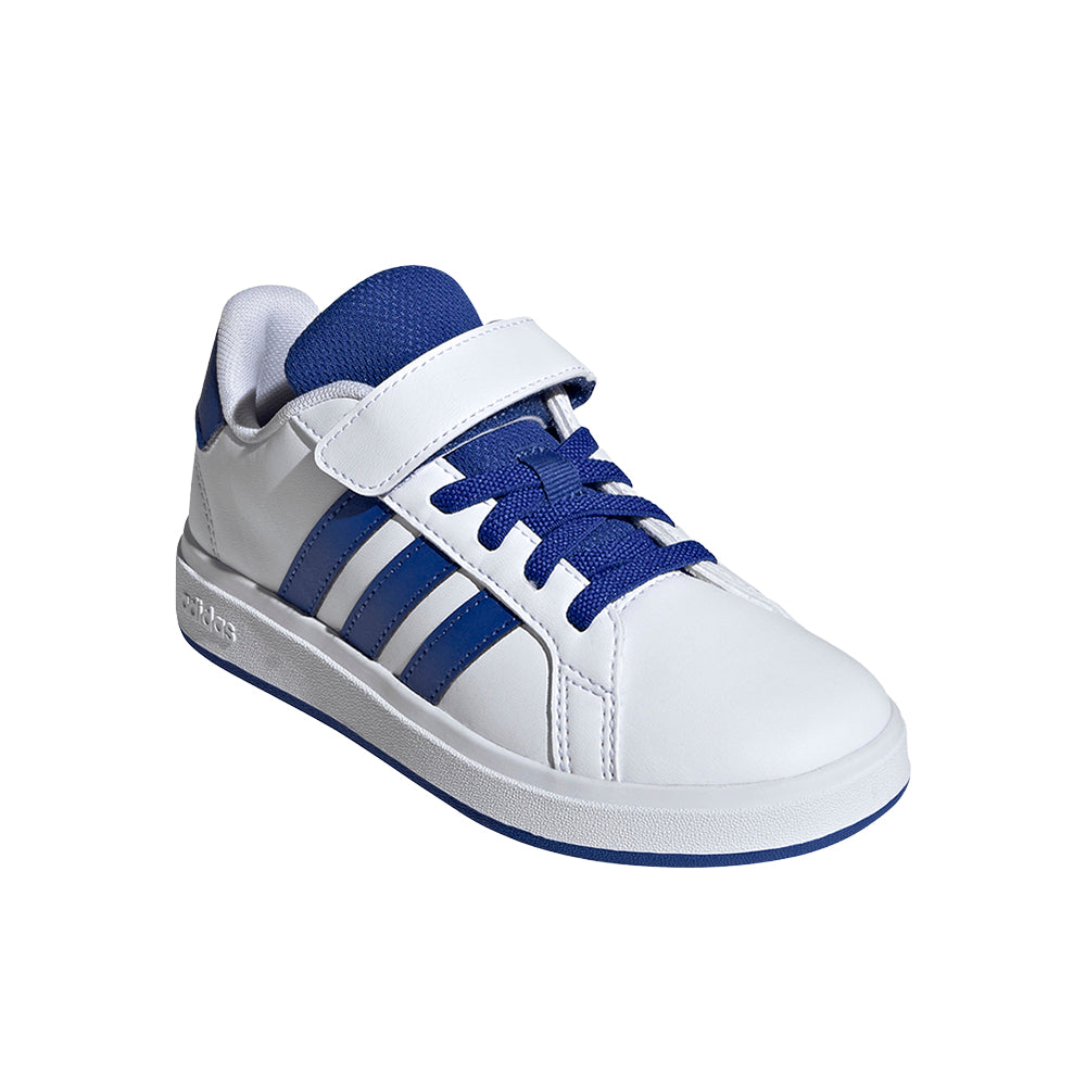 adidas gazelle silver green womens Shop Blue, White Boys Grand Court 2.0 Slip On Sneakers (Little Kid) –  Shoebacca
