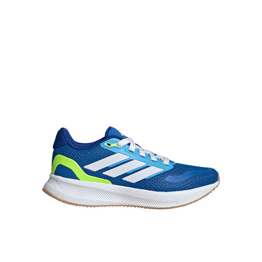 adidas gazelle silver green womens Shop Blue Girls Runfalcon 5 Running Shoes (Big Kid) – Shoebacca