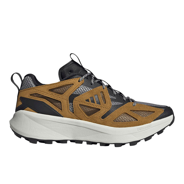 Shop Brown Mens Kantai Trail Running Shoes – Shoebacca