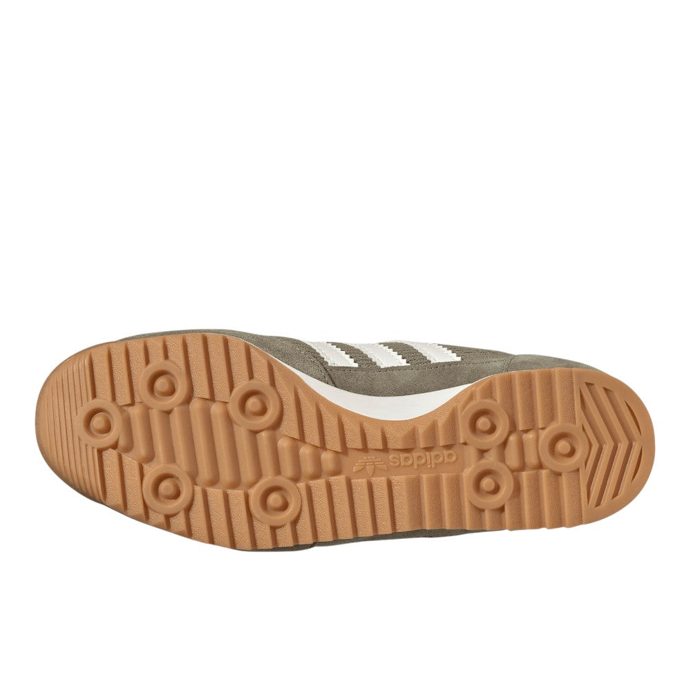 Shop Green Womens SL 72 OG Lace Up Sneakers – Shoebacca