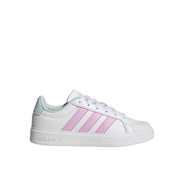 Shop Purple, White Girls Streettalk Lace Up Sneakers (Big Kid) Shoebacca Shop Purple, White Girls Streettalk Lace Up Sneakers (Big Kid) Shoebacca