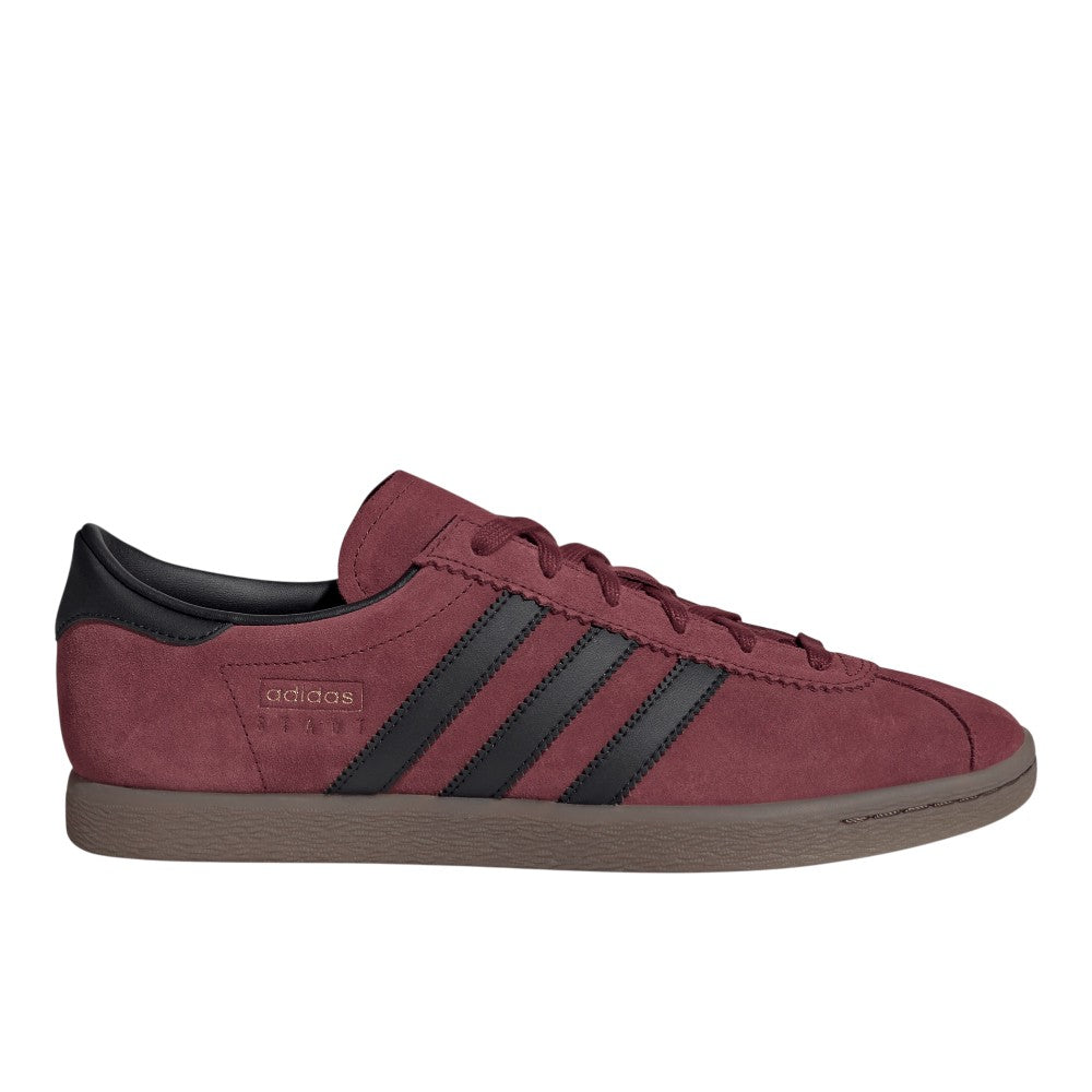 adidas gazelle silver green womens Aggie Football Issued Adidas Maroon/Black Texas A&M Aggies Alphaboost –  Locker12 main image 1