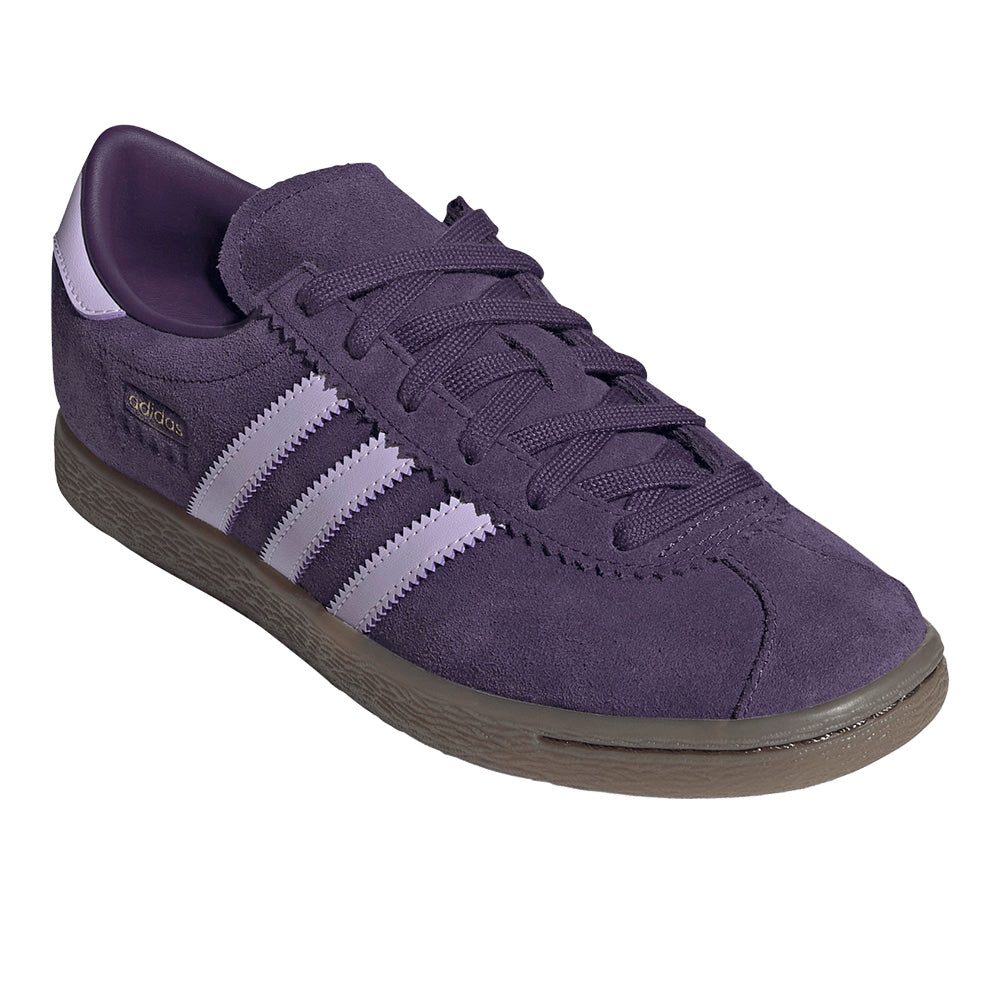 Shop Purple Womens Stadt Lace Up Sneakers – Shoebacca Shop Purple Womens Stadt Lace Up Sneakers – Shoebacca