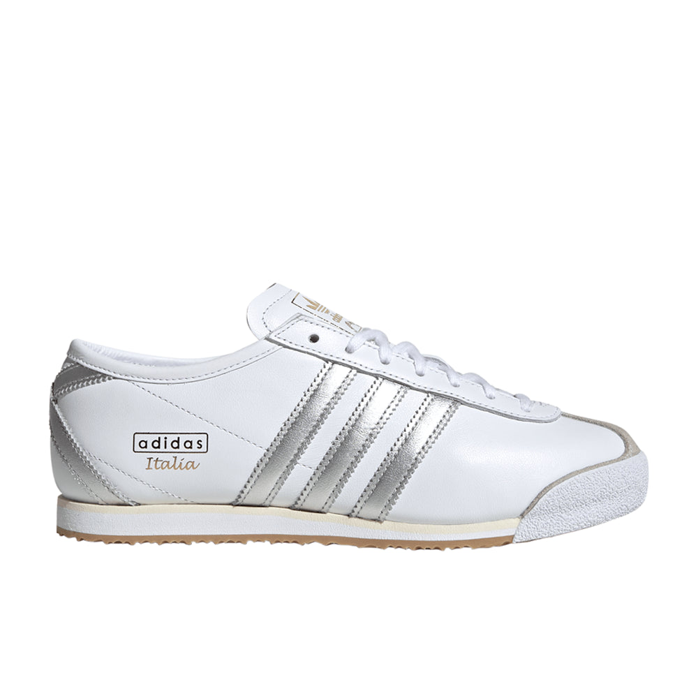 adidas Italia 70s Lace Up Sneakers