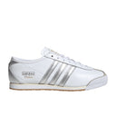 Italia 70s Lace Up Sneakers