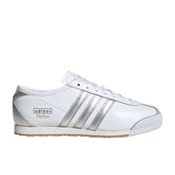Italia 70s Lace Up Sneakers