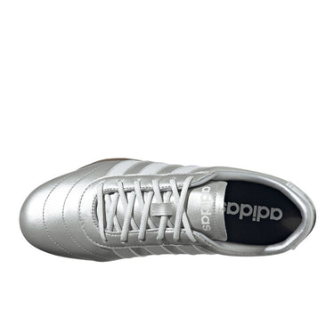 adidas gazelle silver green womens Women's adidas Superstar Shoes White GX1838 main image 0