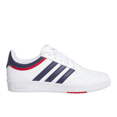 adidas gazelle silver green womens Shop White Mens Hoops 4.0 Lace Up Sneakers – Shoebacca