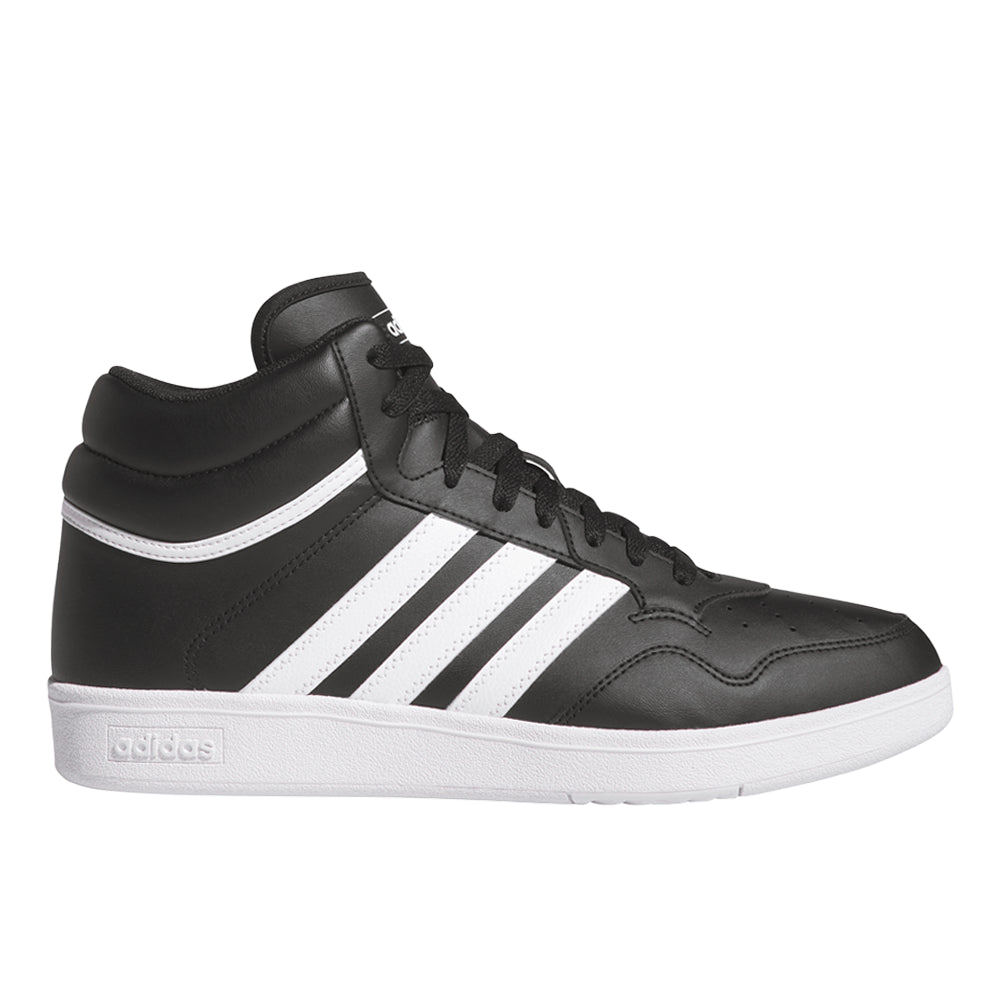 adidas gazelle silver green womens Adidas Samba Black White 2000's Indoor – Classic Soccer Cleats