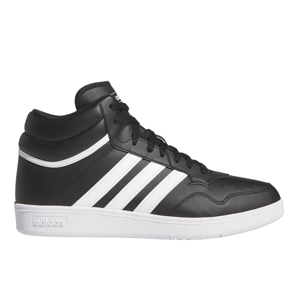 adidas high tops basketball