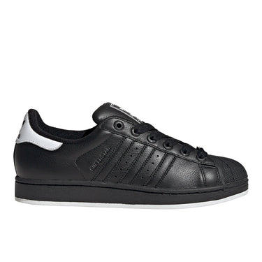 Superstar II Shoes Superstar II Shoes