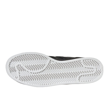 Shop Black Mens Superstar II Shoes Shoebacca Shop Black Mens Superstar II Shoes Shoebacca