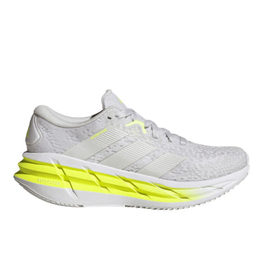 adidas gazelle silver green womens adidas Adistar 4 Running Shoes Grey 5