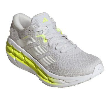 adidas Adistar 4 Running Shoes Grey 5