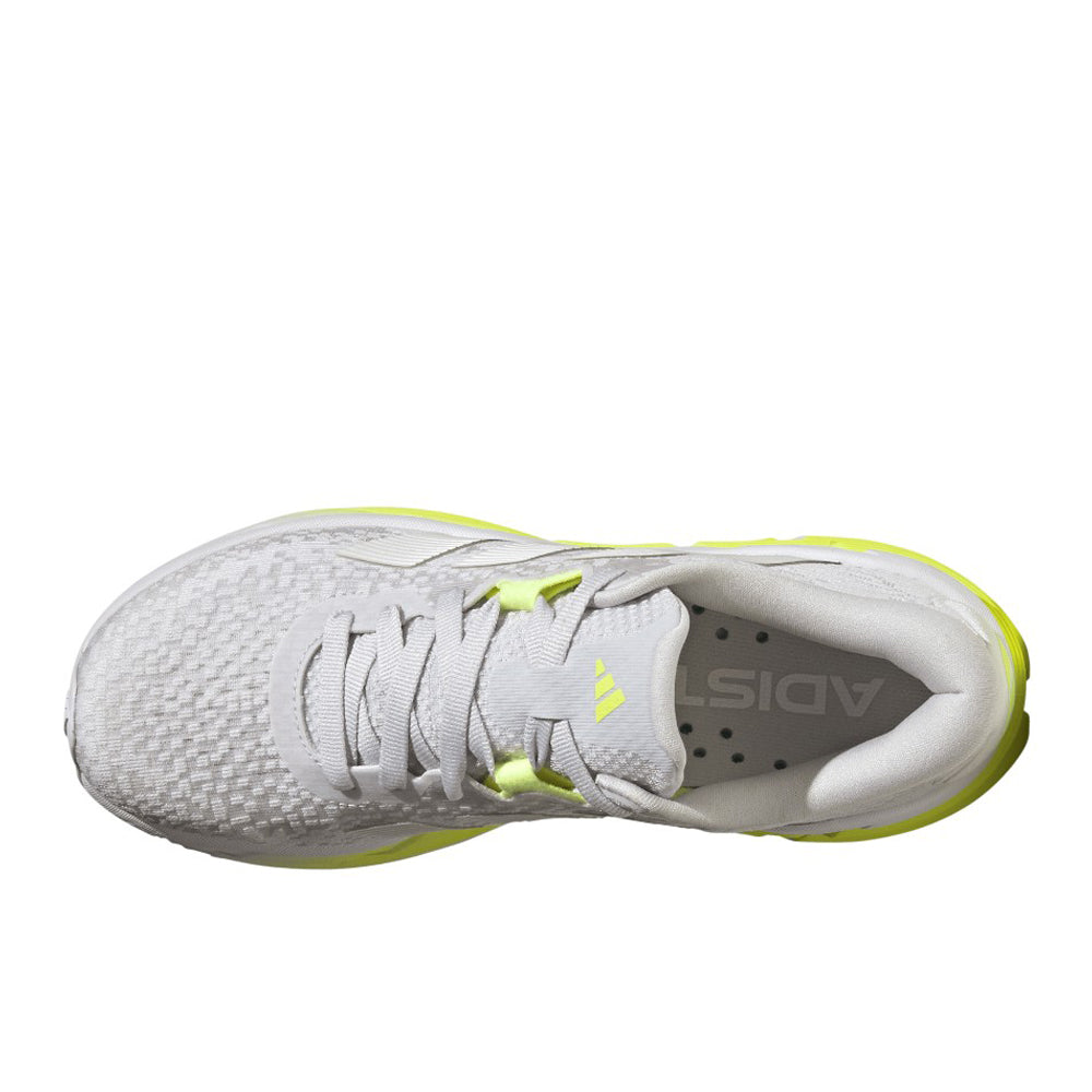 adidas gazelle silver green womens Shop Grey Womens Adistar 4 Running Shoes – Shoebacca