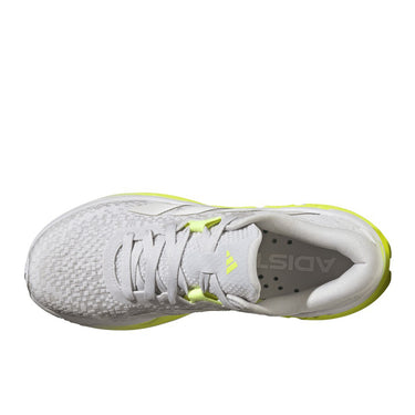 adidas gazelle silver green womens adidas Adistar 4 Running Shoes Grey 5