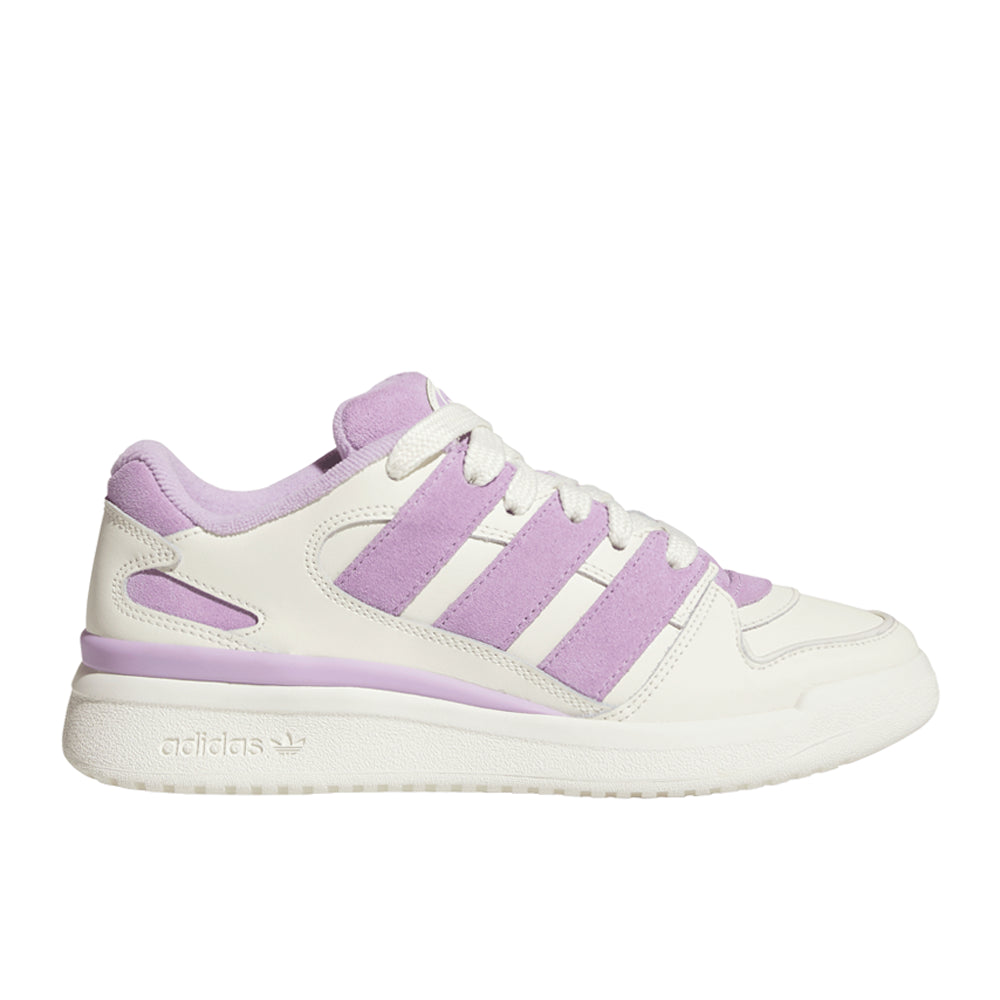 Shop Off White Womens Forum2000 Lace Up Sneakers – Shoebacca