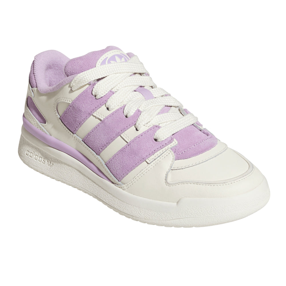 Shop Off White Womens Forum2000 Lace Up Sneakers – Shoebacca