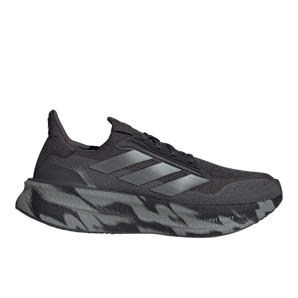adidas gazelle silver green womens adidas Ultraboost 5X Shoes Grey 6.5