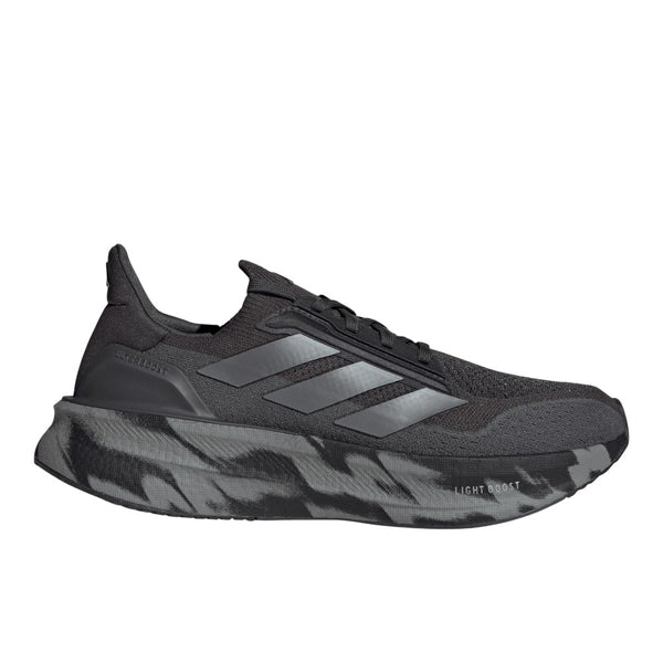 adidas gazelle silver green womens adidas Ultraboost 5X Shoes Grey 6.5