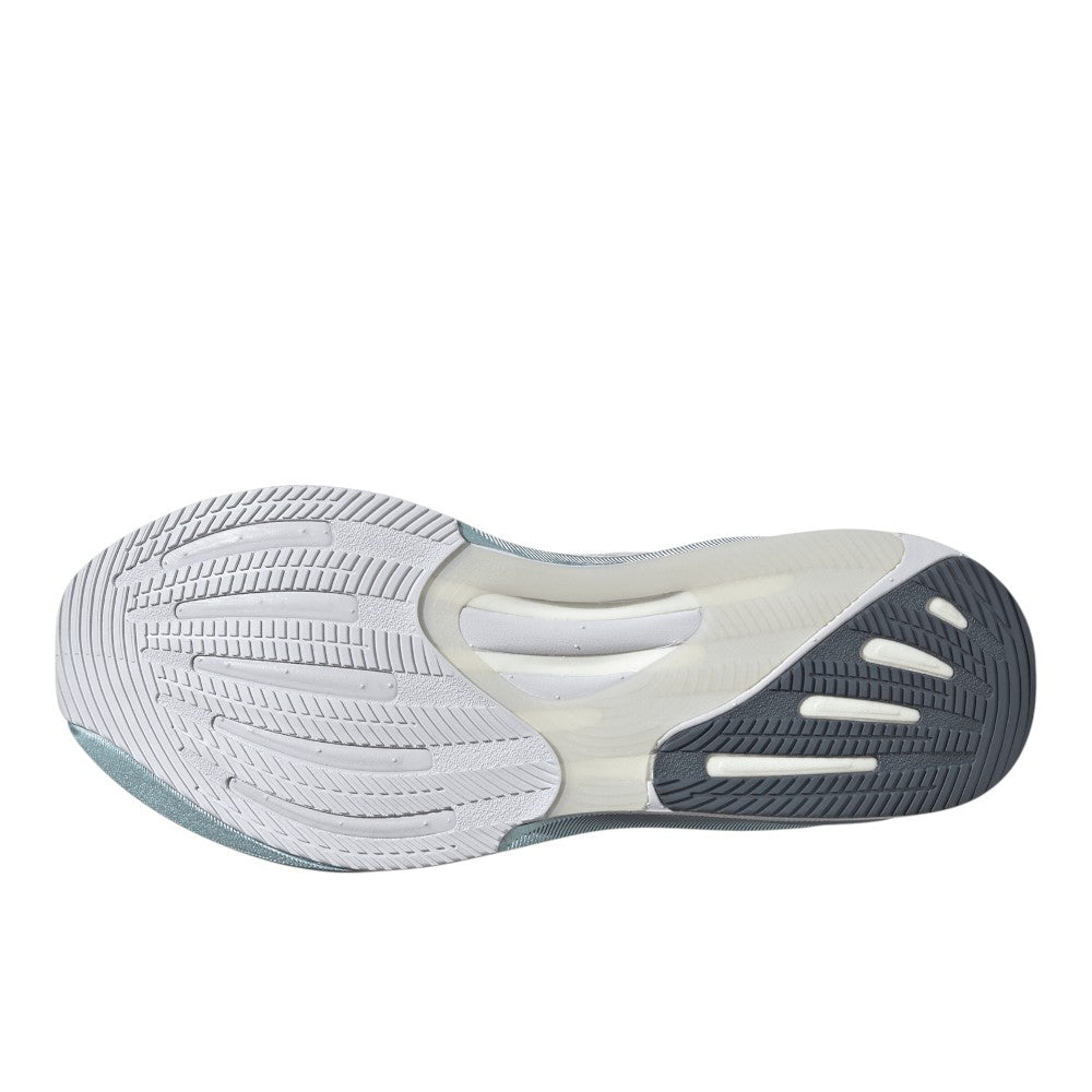 Shop White Womens Supernova Rise 2 Running Shoes – Shoebacca