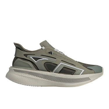 adidas gazelle silver green womens Adidas Women's Avacourt Tennis Shoes
