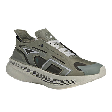 adidas gazelle silver green womens Shop Grey Womens adidas by Stella McCartney Ultraboost 5 Running Shoes –  Shoebacca
