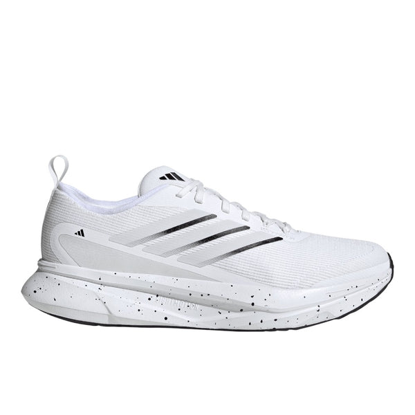 Shop White Mens Jogit Running Shoes – Shoebacca display picture 2