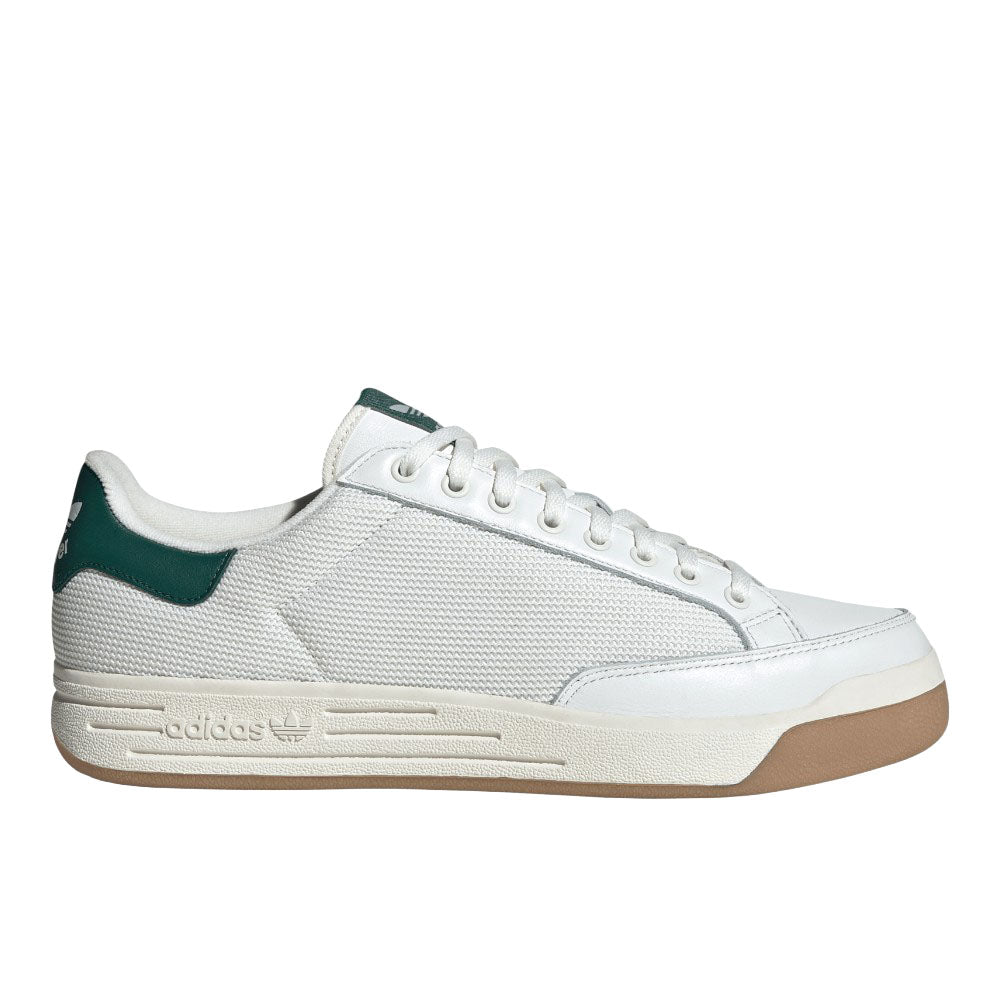 ラピス325♪ Shop White Mens Rod Laver Lace Up Sneakers – Shoebacca