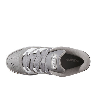 Shop Grey Mens Break Start 2000 Lace Up Sneakers – Shoebacca